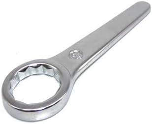 Chave 28mm Redutor